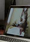 Charmed-Online-dot-nl_ShadesOfBlue2x07-0318.jpg