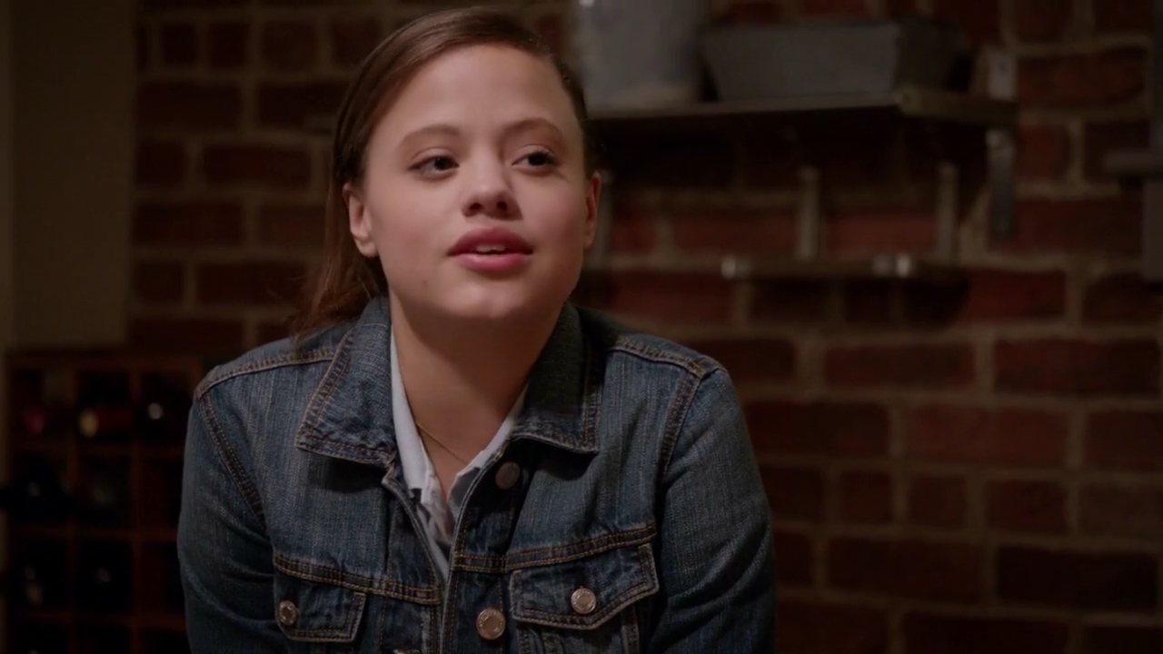 Charmed-Online-dot-nl_ShadesOfBlue2x09-0382.jpg