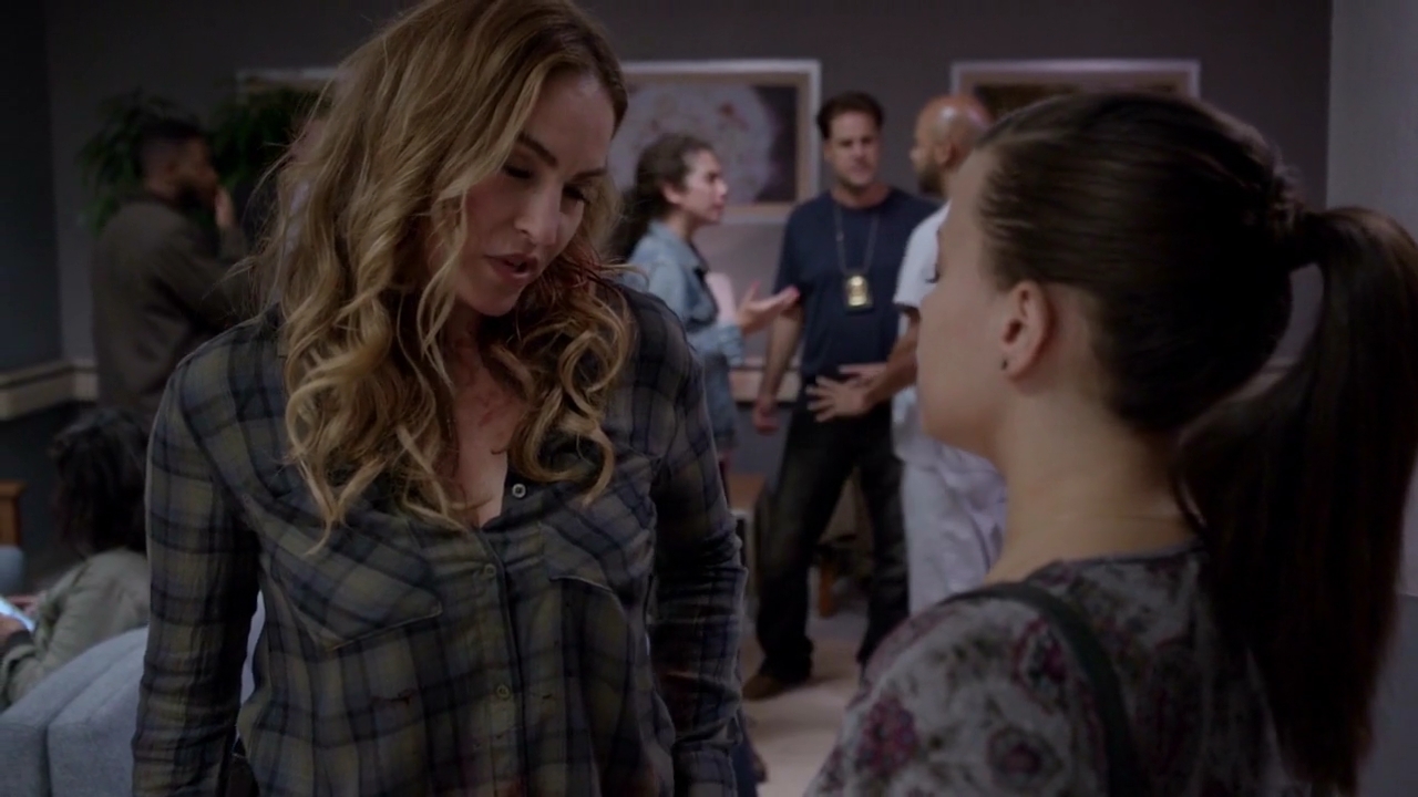 Charmed-Online-dot-nl_ShadesOfBlue2x09-1980.jpg