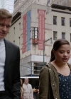 Bestandsnaam=Charmed-Online-dot-nl_ShadesOfBlue2x09-0142.jpg
Bestandsgrootte=510KiB
Afmetingen = 1280x720
Datum toegevoegd = sep 05, 2019 Charmed-Online-dot-nl_ShadesOfBlue2x09-0142.jpg