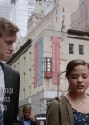 Charmed-Online-dot-nl_ShadesOfBlue2x09-0146.jpg