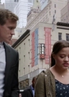 Charmed-Online-dot-nl_ShadesOfBlue2x09-0147.jpg