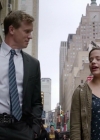 Charmed-Online-dot-nl_ShadesOfBlue2x09-0164.jpg