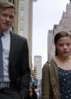 Bestandsnaam=Charmed-Online-dot-nl_ShadesOfBlue2x09-0166.jpg
Bestandsgrootte=464KiB
Afmetingen = 1280x720
Datum toegevoegd = sep 05, 2019 Charmed-Online-dot-nl_ShadesOfBlue2x09-0166.jpg
