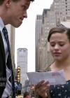 Charmed-Online-dot-nl_ShadesOfBlue2x09-0196.jpg