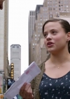 Bestandsnaam=Charmed-Online-dot-nl_ShadesOfBlue2x09-0210.jpg
Bestandsgrootte=441KiB
Afmetingen = 1280x720
Datum toegevoegd = sep 05, 2019 Charmed-Online-dot-nl_ShadesOfBlue2x09-0210.jpg