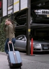 Charmed-Online-dot-nl_ShadesOfBlue2x09-0230.jpg