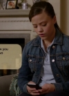 Charmed-Online-dot-nl_ShadesOfBlue2x09-0348.jpg