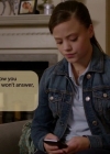 Charmed-Online-dot-nl_ShadesOfBlue2x09-0349.jpg