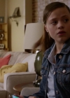Bestandsnaam=Charmed-Online-dot-nl_ShadesOfBlue2x09-0357.jpg
Bestandsgrootte=441KiB
Afmetingen = 1280x720
Datum toegevoegd = sep 05, 2019 Charmed-Online-dot-nl_ShadesOfBlue2x09-0357.jpg