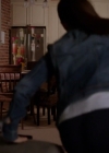 Bestandsnaam=Charmed-Online-dot-nl_ShadesOfBlue2x09-0360.jpg
Bestandsgrootte=350KiB
Afmetingen = 1280x720
Datum toegevoegd = sep 05, 2019 Charmed-Online-dot-nl_ShadesOfBlue2x09-0360.jpg