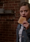 Bestandsnaam=Charmed-Online-dot-nl_ShadesOfBlue2x09-0373.jpg
Bestandsgrootte=404KiB
Afmetingen = 1280x720
Datum toegevoegd = sep 05, 2019 Charmed-Online-dot-nl_ShadesOfBlue2x09-0373.jpg