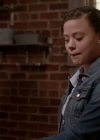 Bestandsnaam=Charmed-Online-dot-nl_ShadesOfBlue2x09-0374.jpg
Bestandsgrootte=393KiB
Afmetingen = 1280x720
Datum toegevoegd = sep 05, 2019 Charmed-Online-dot-nl_ShadesOfBlue2x09-0374.jpg