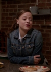 Charmed-Online-dot-nl_ShadesOfBlue2x09-0378.jpg