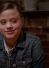 Bestandsnaam=Charmed-Online-dot-nl_ShadesOfBlue2x09-0381.jpg
Bestandsgrootte=354KiB
Afmetingen = 1280x720
Datum toegevoegd = sep 05, 2019 Charmed-Online-dot-nl_ShadesOfBlue2x09-0381.jpg