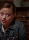 Bestandsnaam=Charmed-Online-dot-nl_ShadesOfBlue2x09-0385.jpg
Bestandsgrootte=359KiB
Afmetingen = 1280x720
Datum toegevoegd = sep 05, 2019 Charmed-Online-dot-nl_ShadesOfBlue2x09-0385.jpg