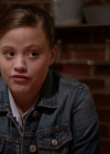 Bestandsnaam=Charmed-Online-dot-nl_ShadesOfBlue2x09-0386.jpg
Bestandsgrootte=373KiB
Afmetingen = 1280x720
Datum toegevoegd = sep 05, 2019 Charmed-Online-dot-nl_ShadesOfBlue2x09-0386.jpg