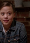 Charmed-Online-dot-nl_ShadesOfBlue2x09-0387.jpg