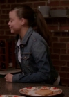 Charmed-Online-dot-nl_ShadesOfBlue2x09-0393.jpg