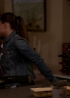 Charmed-Online-dot-nl_ShadesOfBlue2x09-0394.jpg
