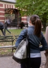 Charmed-Online-dot-nl_ShadesOfBlue2x09-0469.jpg