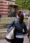 Charmed-Online-dot-nl_ShadesOfBlue2x09-0470.jpg