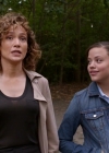 Bestandsnaam=Charmed-Online-dot-nl_ShadesOfBlue2x09-0481.jpg
Bestandsgrootte=525KiB
Afmetingen = 1280x720
Datum toegevoegd = sep 05, 2019 Charmed-Online-dot-nl_ShadesOfBlue2x09-0481.jpg