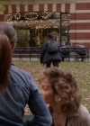 Charmed-Online-dot-nl_ShadesOfBlue2x09-0497.jpg