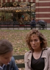Charmed-Online-dot-nl_ShadesOfBlue2x09-0499.jpg