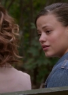 Charmed-Online-dot-nl_ShadesOfBlue2x09-0510.jpg
