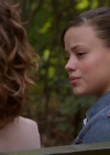 Charmed-Online-dot-nl_ShadesOfBlue2x09-0550.jpg