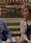 Charmed-Online-dot-nl_ShadesOfBlue2x09-0559.jpg