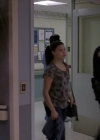 Charmed-Online-dot-nl_ShadesOfBlue2x09-1970.jpg