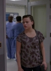 Charmed-Online-dot-nl_ShadesOfBlue2x09-1972.jpg