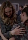 Charmed-Online-dot-nl_ShadesOfBlue2x09-1984.jpg