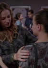 Charmed-Online-dot-nl_ShadesOfBlue2x09-1985.jpg
