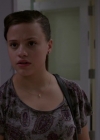 Charmed-Online-dot-nl_ShadesOfBlue2x09-1994.jpg