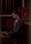 Charmed-Online-dot-nl_ShadesOfBlue2x09-2065.jpg