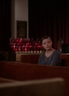 Bestandsnaam=Charmed-Online-dot-nl_ShadesOfBlue2x09-2071.jpg
Bestandsgrootte=221KiB
Afmetingen = 1280x720
Datum toegevoegd = sep 05, 2019 Charmed-Online-dot-nl_ShadesOfBlue2x09-2071.jpg