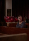 Bestandsnaam=Charmed-Online-dot-nl_ShadesOfBlue2x09-2072.jpg
Bestandsgrootte=243KiB
Afmetingen = 1280x720
Datum toegevoegd = sep 05, 2019 Charmed-Online-dot-nl_ShadesOfBlue2x09-2072.jpg