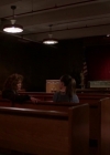 Bestandsnaam=Charmed-Online-dot-nl_ShadesOfBlue2x09-2081.jpg
Bestandsgrootte=375KiB
Afmetingen = 1280x720
Datum toegevoegd = sep 05, 2019 Charmed-Online-dot-nl_ShadesOfBlue2x09-2081.jpg