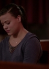 Bestandsnaam=Charmed-Online-dot-nl_ShadesOfBlue2x09-2084.jpg
Bestandsgrootte=284KiB
Afmetingen = 1280x720
Datum toegevoegd = sep 05, 2019 Charmed-Online-dot-nl_ShadesOfBlue2x09-2084.jpg
