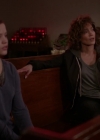 Bestandsnaam=Charmed-Online-dot-nl_ShadesOfBlue2x09-2087.jpg
Bestandsgrootte=249KiB
Afmetingen = 1280x720
Datum toegevoegd = sep 05, 2019 Charmed-Online-dot-nl_ShadesOfBlue2x09-2087.jpg