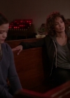 Bestandsnaam=Charmed-Online-dot-nl_ShadesOfBlue2x09-2092.jpg
Bestandsgrootte=302KiB
Afmetingen = 1280x720
Datum toegevoegd = sep 05, 2019 Charmed-Online-dot-nl_ShadesOfBlue2x09-2092.jpg
