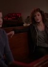 Bestandsnaam=Charmed-Online-dot-nl_ShadesOfBlue2x09-2094.jpg
Bestandsgrootte=310KiB
Afmetingen = 1280x720
Datum toegevoegd = sep 05, 2019 Charmed-Online-dot-nl_ShadesOfBlue2x09-2094.jpg