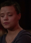 Bestandsnaam=Charmed-Online-dot-nl_ShadesOfBlue2x09-2113.jpg
Bestandsgrootte=242KiB
Afmetingen = 1280x720
Datum toegevoegd = sep 05, 2019 Charmed-Online-dot-nl_ShadesOfBlue2x09-2113.jpg