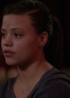 Bestandsnaam=Charmed-Online-dot-nl_ShadesOfBlue2x09-2114.jpg
Bestandsgrootte=270KiB
Afmetingen = 1280x720
Datum toegevoegd = sep 05, 2019 Charmed-Online-dot-nl_ShadesOfBlue2x09-2114.jpg