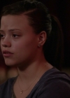 Bestandsnaam=Charmed-Online-dot-nl_ShadesOfBlue2x09-2115.jpg
Bestandsgrootte=287KiB
Afmetingen = 1280x720
Datum toegevoegd = sep 05, 2019 Charmed-Online-dot-nl_ShadesOfBlue2x09-2115.jpg