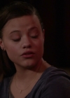 Bestandsnaam=Charmed-Online-dot-nl_ShadesOfBlue2x09-2121.jpg
Bestandsgrootte=228KiB
Afmetingen = 1280x720
Datum toegevoegd = sep 05, 2019 Charmed-Online-dot-nl_ShadesOfBlue2x09-2121.jpg