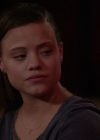 Bestandsnaam=Charmed-Online-dot-nl_ShadesOfBlue2x09-2122.jpg
Bestandsgrootte=257KiB
Afmetingen = 1280x720
Datum toegevoegd = sep 05, 2019 Charmed-Online-dot-nl_ShadesOfBlue2x09-2122.jpg